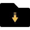 Download_file