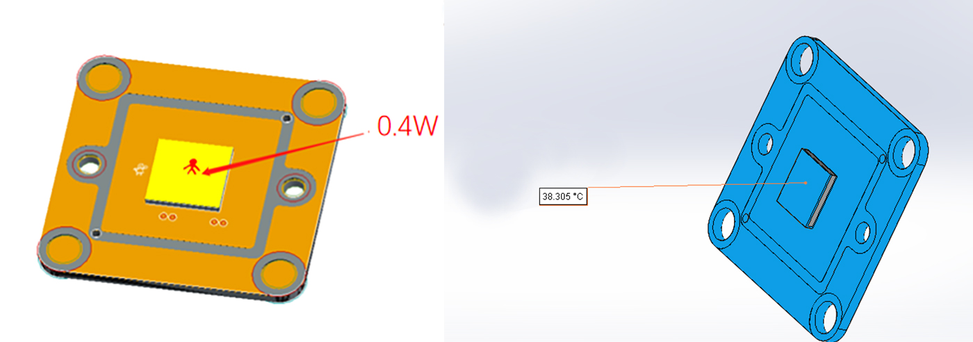 d5000 Cooling Simulation Result (14)