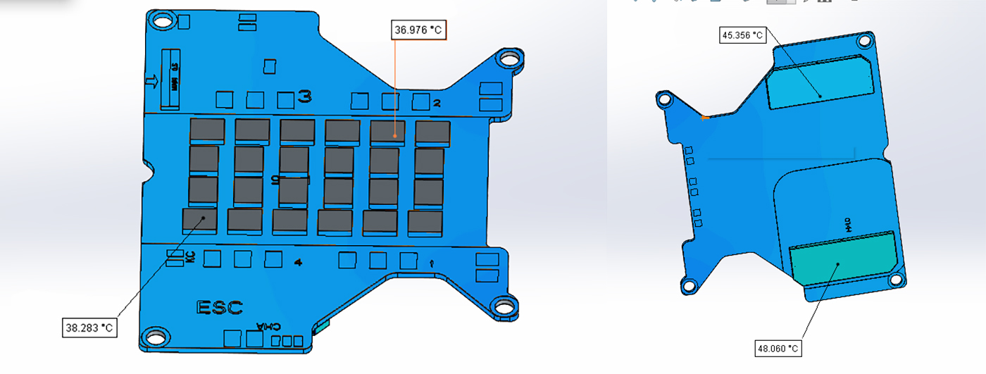 d5000 Cooling Simulation Result (9)