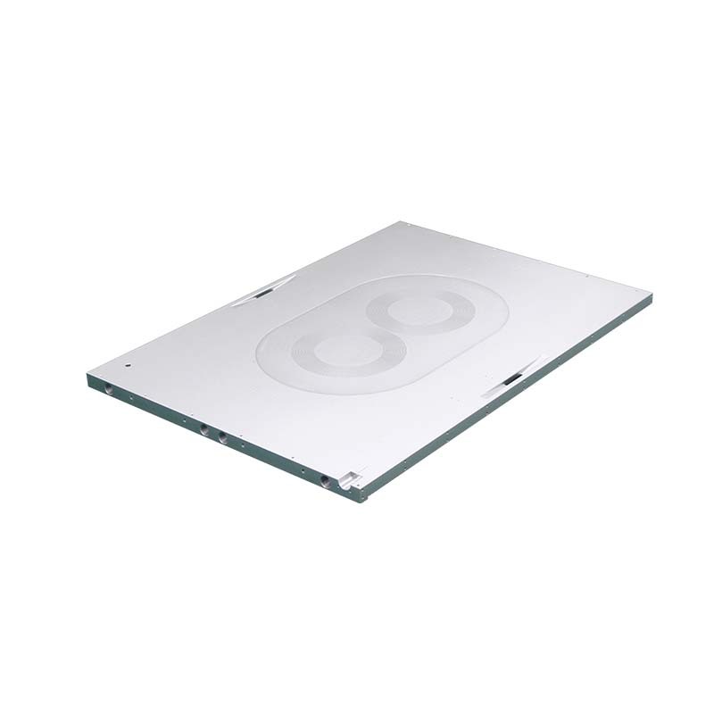 Heatsink EP-07 For Laser Systems