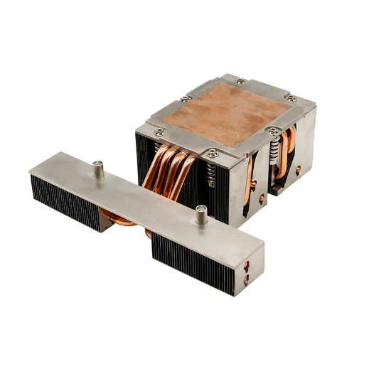 Heatsink PS-12 For Server AMD (3).jpg