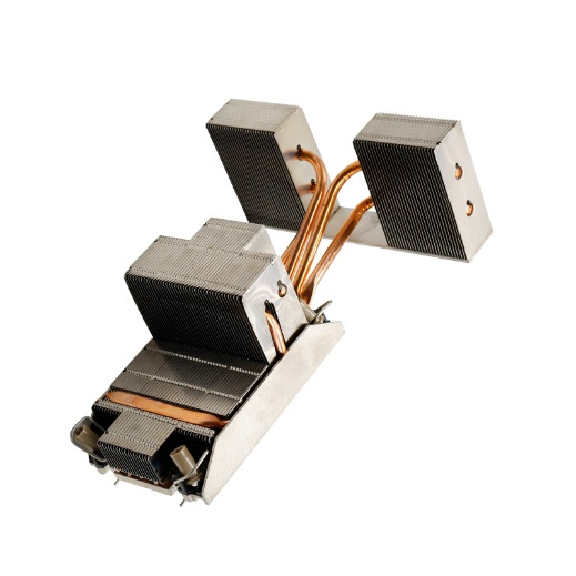 Air Cooler PS-10 For Server INTEL