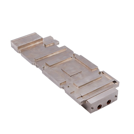 Liquid Cooler PS-08 For NVIDIA