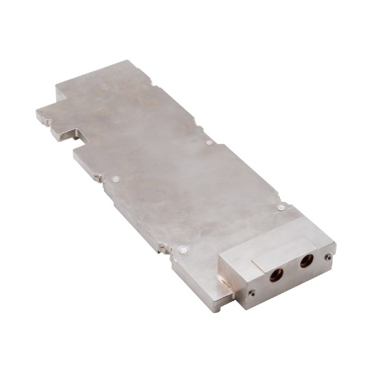 Liquid Cooler PS-08 For NVIDIA (2).png