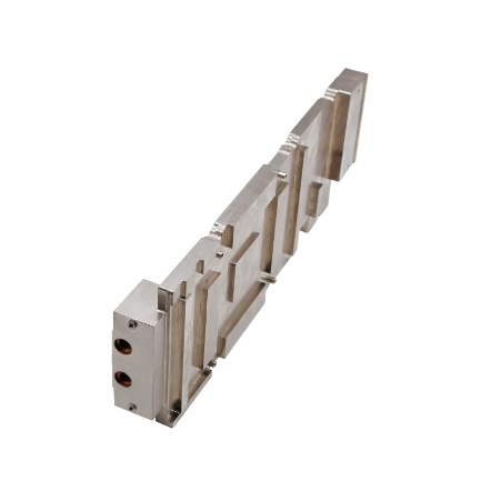 Liquid Cooler PS-08 For NVIDIA (3).png